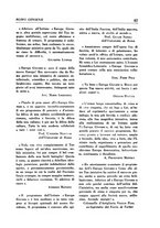giornale/RML0027025/1938/unico/00000077