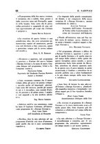 giornale/RML0027025/1938/unico/00000078