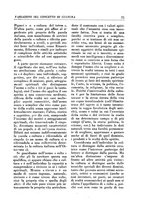 giornale/RML0027025/1938/unico/00000081