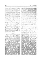 giornale/RML0027025/1938/unico/00000082