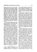 giornale/RML0027025/1938/unico/00000083