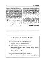 giornale/RML0027025/1938/unico/00000084