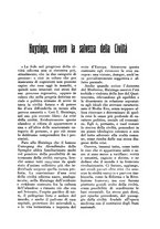 giornale/RML0027025/1938/unico/00000085