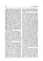 giornale/RML0027025/1938/unico/00000086