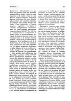 giornale/RML0027025/1938/unico/00000087