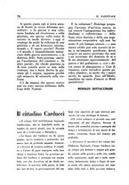 giornale/RML0027025/1938/unico/00000088