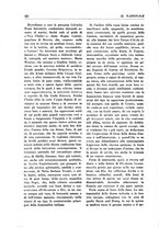 giornale/RML0027025/1938/unico/00000090