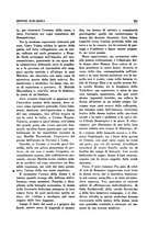 giornale/RML0027025/1938/unico/00000091