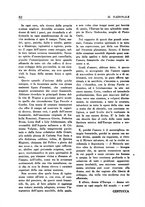 giornale/RML0027025/1938/unico/00000092