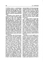 giornale/RML0027025/1938/unico/00000094