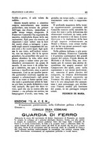 giornale/RML0027025/1938/unico/00000095