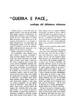 giornale/RML0027025/1938/unico/00000096