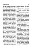 giornale/RML0027025/1938/unico/00000097