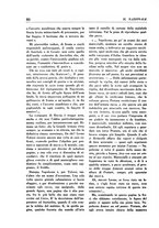 giornale/RML0027025/1938/unico/00000098