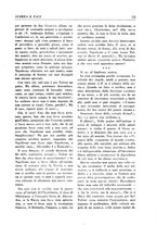 giornale/RML0027025/1938/unico/00000099