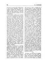 giornale/RML0027025/1938/unico/00000100