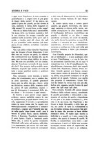 giornale/RML0027025/1938/unico/00000101