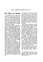 giornale/RML0027025/1938/unico/00000103