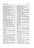 giornale/RML0027025/1938/unico/00000105