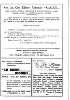 giornale/RML0027025/1938/unico/00000106