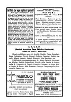 giornale/RML0027025/1938/unico/00000107