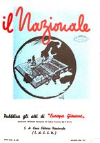 giornale/RML0027025/1938/unico/00000109