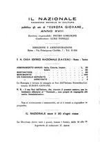 giornale/RML0027025/1938/unico/00000110