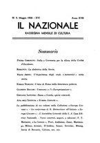 giornale/RML0027025/1938/unico/00000111