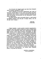giornale/RML0027025/1938/unico/00000112