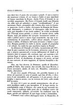 giornale/RML0027025/1938/unico/00000115