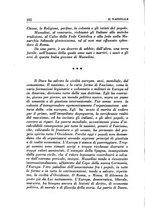 giornale/RML0027025/1938/unico/00000116