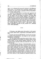 giornale/RML0027025/1938/unico/00000120