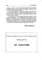 giornale/RML0027025/1938/unico/00000122