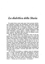 giornale/RML0027025/1938/unico/00000123