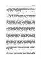 giornale/RML0027025/1938/unico/00000124