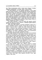 giornale/RML0027025/1938/unico/00000125