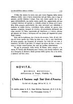 giornale/RML0027025/1938/unico/00000127