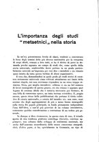giornale/RML0027025/1938/unico/00000128