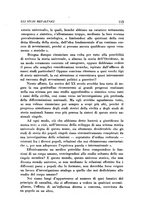 giornale/RML0027025/1938/unico/00000129