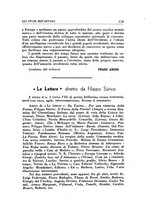 giornale/RML0027025/1938/unico/00000133