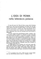 giornale/RML0027025/1938/unico/00000134