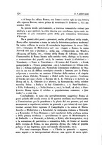 giornale/RML0027025/1938/unico/00000138