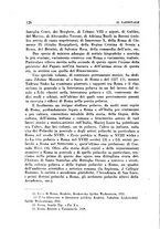 giornale/RML0027025/1938/unico/00000140