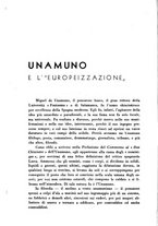 giornale/RML0027025/1938/unico/00000142