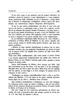 giornale/RML0027025/1938/unico/00000143
