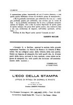 giornale/RML0027025/1938/unico/00000145