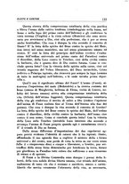 giornale/RML0027025/1938/unico/00000147