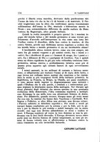 giornale/RML0027025/1938/unico/00000148