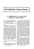 giornale/RML0027025/1938/unico/00000149