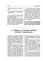 giornale/RML0027025/1938/unico/00000150